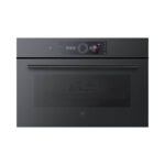 V-ZUG Combair V4000 38 2112400000 Backofen