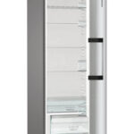 Gorenje R619 DAXL6 Kühlschrank Edelstahl rechts