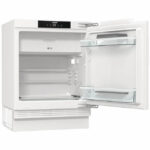 Gorenje RBIU609EA1 Kühlschrank rechts