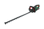 Bosch Advanced HedgeCut Heckenschere mit Akku 2.0Ah