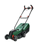 Bosch CityMower Akku-Rasenmäher Baretool