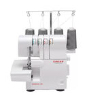 Singer 14SH654D Overlock Nähmaschine