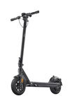 VMAX VX2 PRO ST-B E-Scooter