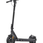 VMAX VX2 PRO GT-B E-Scooter