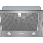 Miele DA 2450-1 ED CH Dunstabzugshauben