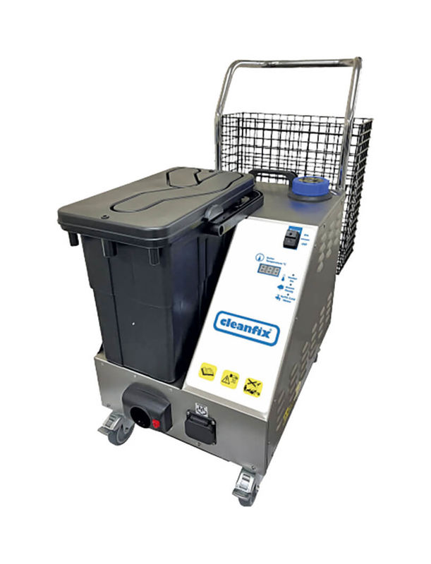 IP347702-1.jpg Cleanfix DS5 230V/10A SEV Dampfreiniger – Bild 1