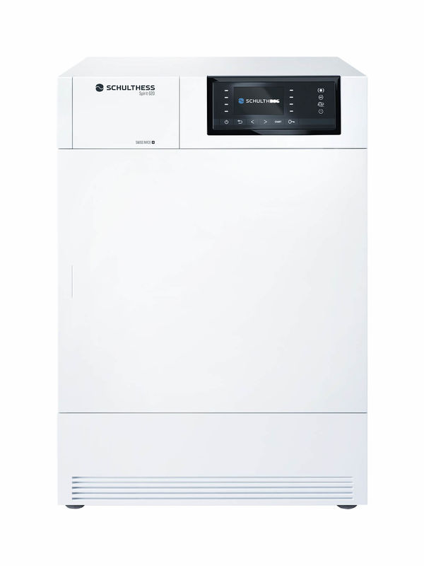 IP347802-bak-1.jpg Schulthess Spirit 620 8620.3 Tumbler Weiss Rechts – Bild 1