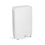 Tristar DH-5424 16L Luftentfeuchter
