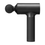 Xiaomi PN102325 Massage Gun