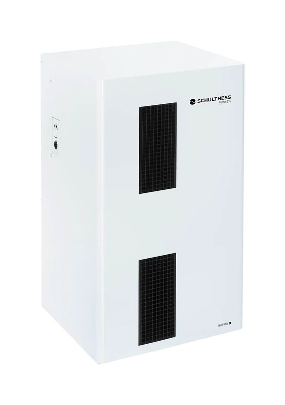 IP348189-1.jpg Schulthess Ventus 215 Lufttrockner – Bild 1