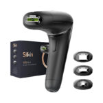Silk'n Seven IPL Haarentferner