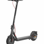 Xiaomi Scooter 4 Swiss Edition