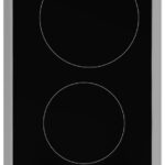 Beko HDMC 32400 TX Kochfeld