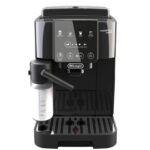 De'Longhi ECAM220.60.B Magnifica Start Kaffeemaschine Schwarz