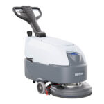 Nilfisk SC370 43B-EU Scheuersaugmaschine