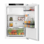 Bosch KIL22ADD1 Kühlschrank rechts
