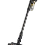 Philips XC7057/01 Aqua Kabelloser Staubsauger
