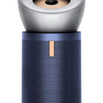 Dyson BP03 Purifier Big+Quiet™ Formaldehyde Luftreiniger Blau