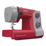 Veritas Power Stitch 17 Nähmaschine