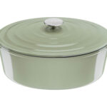 Tefal LOV Bräter 34 cm
