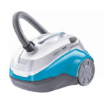 Thomas Perfect Air Allergy Pure Int (EU-Version) Staubsauger