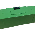 iRobot® Roomba® Combo™ j-Serie Lithium Ionen Batterie 4400mAh