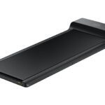 Kingsmith PN101708 A1 Pro Laufband