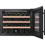 Trisa 51L Weinkühlschrank