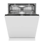 Miele G 27788-60 SCVi XXL AutoDos K2O FF Geschirrspüler
