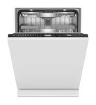 Miele G 27795-60 SCVi XXL AutoDos K2O Geschirrspüler