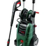 Bosch Advanced Aquatak 150 Hochdruckreiniger