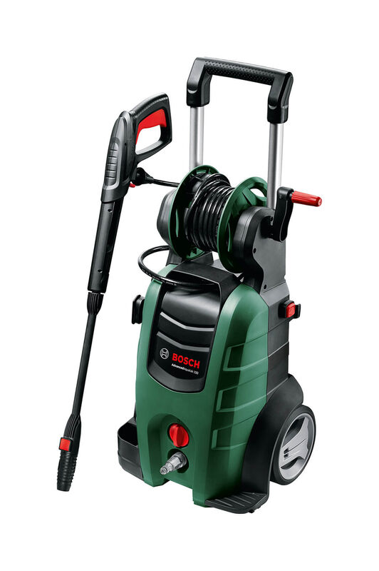 IP350306-1.jpg Bosch Advanced Aquatak 150 Hochdruckreiniger – Bild 1