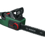 Bosch Advanced Chain 36V-35-40 Kettensäge