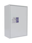 Rottner T06025 S 300 Schlüsselschrank Elektronikschloss