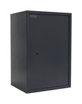 Rottner T06455 Jupiter 5 Möbeltresor Anthrazit