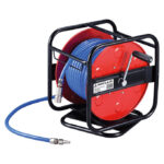 Rockair LSR-30PU Druckluft-Schlauchaufroller