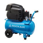 Rockair K-494 Kompressor