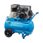 Rockair K-498 Kompressor