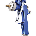 Rockair SG-1528H Lackierpistole