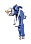 Rockair SG-1528H Lackierpistole
