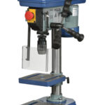 Proton BMT-ECO13M Tischbohrmaschine