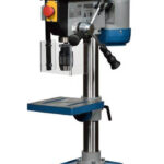 Proton BMT-ECO16M Tischbohrmaschine