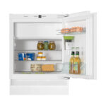 Miele K 31242 UIF-1 Kühlschrank rechts