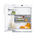 Miele K 31542-55 EF-1 Kühlschrank links