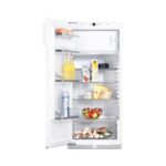 Miele K 34542-55 EF-1 Kühlschrank Weiss links – Bild 2