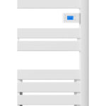 Sonnenkönig Jana 2.0 Badetuchradiator