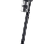 Samsung VS20C9544TB/WA Staubsauger Midnight Blue