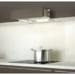 Wesco EVM 212-60 Dunstabzug Anthrazit