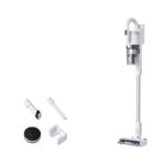 Nilfisk S1 Home EU Staubsauger Weiss