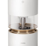 Smartmi PN103090 Rainforest Luftbefeuchter Weiss